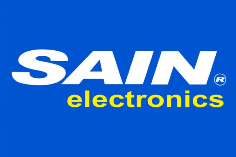 We have been cooperating since 2019 and “Sain International” LLC has been selling computers and accessories since 1998